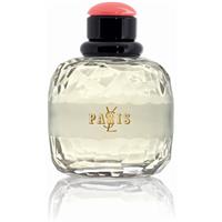 Yves Saint Laurent Paris Eau de Toilette 75ml - Auzzistore
