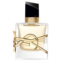 Yves Saint Laurent Libre Eau de Parfum 30ml - Auzzistore