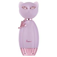 Katy Perry Meow Eau de Parfum 100ml