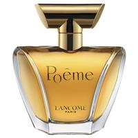 Lancome Poeme Eau de Parfum 100ml