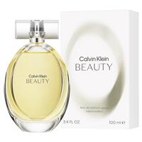 Calvin Klein Beauty Eau de Parfum 100ml