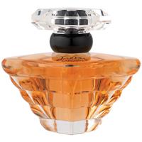 Lancome Tresor Eau de Parfum 30ml - Auzzistore