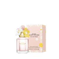 Marc Jacobs Daisy Eau So Fresh Eau de Toilette 30ml - Auzzistore