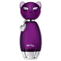 Katy Perry Purr Eau de Parfum 100ml - Auzzistore