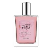 Philosophy Amazing Grace Magnolia Eau de Toilette 60ml