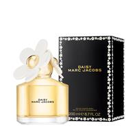 Marc Jacobs Daisy Eau de Toilette 200ml - Auzzistore