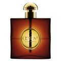 Yves Saint Laurent Opium for Women Eau de Parfum 50ml
