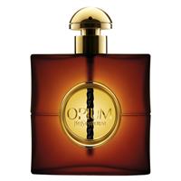 Yves Saint Laurent Opium for Women Eau de Parfum 50ml