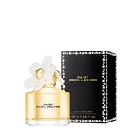 Fragrances & Perfumes