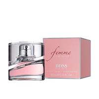 Hugo Boss Femme Eau de Parfum 30ml