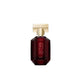 Hugo Boss The Scent for Her Elixir Parfum Intense 50ml – view 2