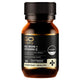 GO Healthy Iron + Vitamin C - 30 Hard Capsules - Auzzistore