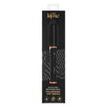Lady Jayne Salon Pro Rechargeable Volumising Hot Brush - 1 Piece