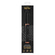 Lady Jayne Salon Pro Rechargeable Volumising Hot Brush - 1 Piece