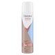 Rexona Women Clinical Antiperspirant Spray – 96H Protection, 180ml