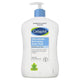 Cetaphil Ultra Gentle Body Wash 1L for Dry & Sensitive Skin with Aloe Vera