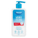Dermal Therapy Very Dry Skin Lotion 500ml - 24-Hour Moisture Lock - Auzzistore