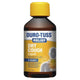 Durotuss Relief Dry Cough Liquid (200ml)