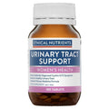 Ethical Nutrients Urinary Tract Support 180 Tablets UTI Relief