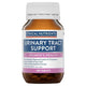 Ethical Nutrients Urinary Tract Support 180 Tablets UTI Relief