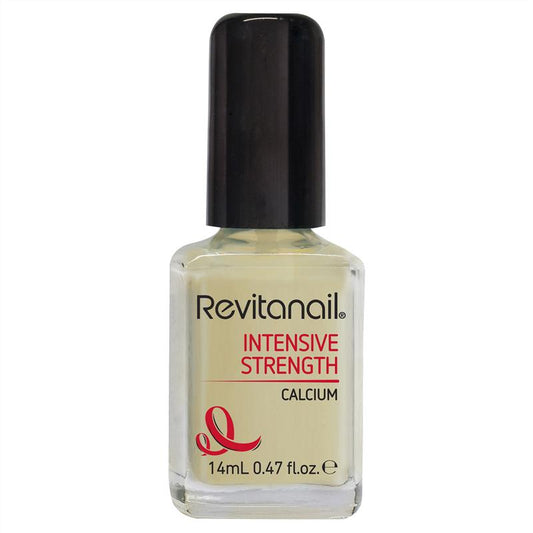 Revitanail Intensive Nail Strengthener - 14mL-Auzzi Store