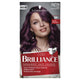 Schwarzkopf Brilliance 59 Violet Wild Silk - Permanent Hair Color 60ml – view 2