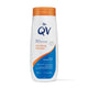 Ego QV Nourishing Conditioner - 500g - Auzzistore