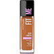 Maybelline Fit Me Dewy Smooth Foundation Mocha