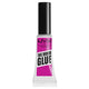 NYX The Brow Glue 01 - Auzzistore