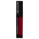 Revlon Colorstay Satin Ink Lip Color On A Mission – view 2