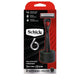 Schick Hydro 6 Razor Kit with 3 Refills, Diamond Blades & Trimmer - Auzzistore