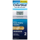 Clearblue Digital Pregnancy Test with Weeks Indicator 2 Pack - Auzzistore