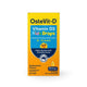 OsteVit-D Vitamin D3 Kids Liquid Drops 15ml – Supports Bone and Immune Health - Auzzistore