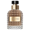Valentino Uomo Eau de Toilette 50ml