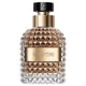 Valentino Uomo Eau de Toilette 50ml