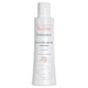 Avene Tolerance Extremely Gentle Cleanser 200ml - Ideal for Hypersensitive Skin – view 2