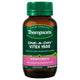 Thompson's Vitex 1500mg Capsules - One-A-Day, 60 for PMS Relief