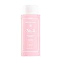 MCoBeauty Everyday Body Wash No.3 Cream Gel 385mL