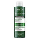 Dercos Anti-Dandruff K Deep Purifying Shampoo 250ml - Deep Cleansing