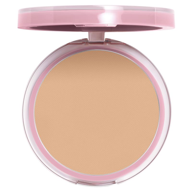 Covergirl Clean Fresh Pressed Powder Fair 10g