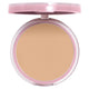 Covergirl Clean Fresh Pressed Powder Fair 10g – view 2