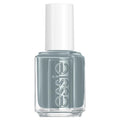 Essie Nail Polish Caught Under The Rain 13.5ml - Vegan Neutral Sage Green