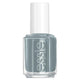 Essie Nail Polish Caught Under The Rain 13.5ml - Vegan Neutral Sage Green