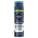 NIVEA MEN Shaving Foam Moisturizing with Aloe Vera & Ultra Glide, 200ml