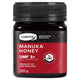 Comvita UMF 5+ Manuka Honey 250g - Authentic New Zealand Honey