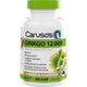 Caruso's Ginkgo Biloba 12,000mg Cognitive Support – 60 Tablets - Auzzistore