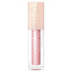 Maybelline Lifter Gloss 006 Reef - Auzzistore