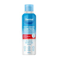 Dermal Therapy Foot Odour Control Powder Spray 210mL - Fresh Feet Anytime