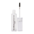 MCoBeauty Tinted Brow Hold Treatment Gel Clear - Perfectly Defined Brows