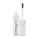 MCoBeauty Tinted Brow Hold Treatment Gel Clear - Perfectly Defined Brows